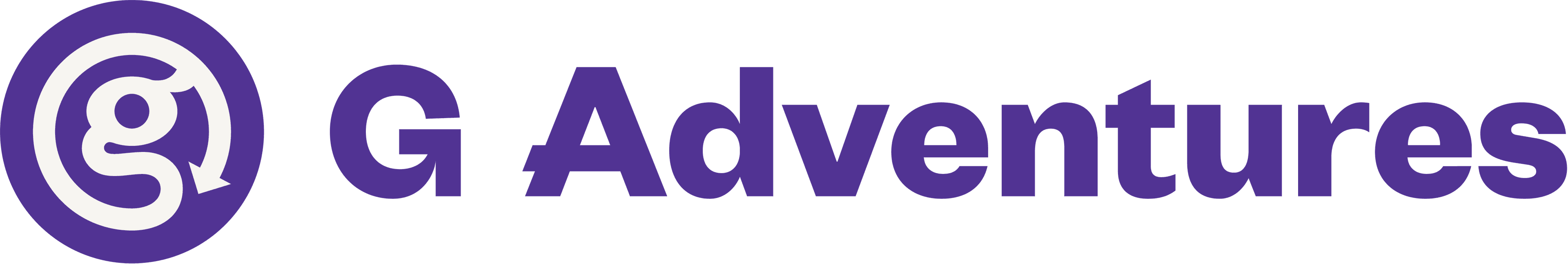 supplier-logo