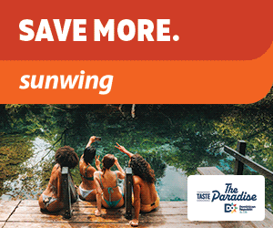 ad-westjet-vacations-resorts-credits-at-select-royalton-hotels