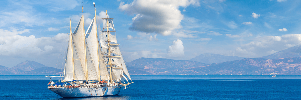 Free 2 Night Hotel Package in the Caribbean & Central America! - background banner